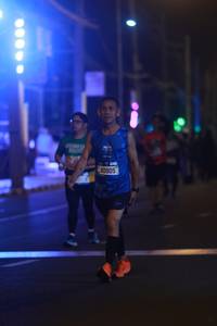 BIB: 40905
                            <button type="button" onclick="openModal(20936368)" class="btn btn-primary btn-sm float-right btn-popup" data-toggle="modal" data-target=".modal-high-quality">
                        <i class="fas fa-shopping-cart"></i> Add to Cart
                    </button>
                                            <button type="button" onclick="isThisMe(20936368, true)" class="btn btn-success btn-sm float-right btn-popup btn-isme hidden" data-toggle="tooltip" data-placement="bottom" title="นี่คือรูปของคุณใช่ไหม คลิกที่นี่เพื่อเอาเข้าอัลบั้ม">
                        <i class="fas fa-plus"></i> Add to album
                    </button>
                    <button type="button" onclick="isThisMe(20936368, false)" class="btn btn-warning btn-sm float-right btn-popup btn-isnotme hidden">
                        <i class="fas fa-ban"></i> Remove from album
                    </button>